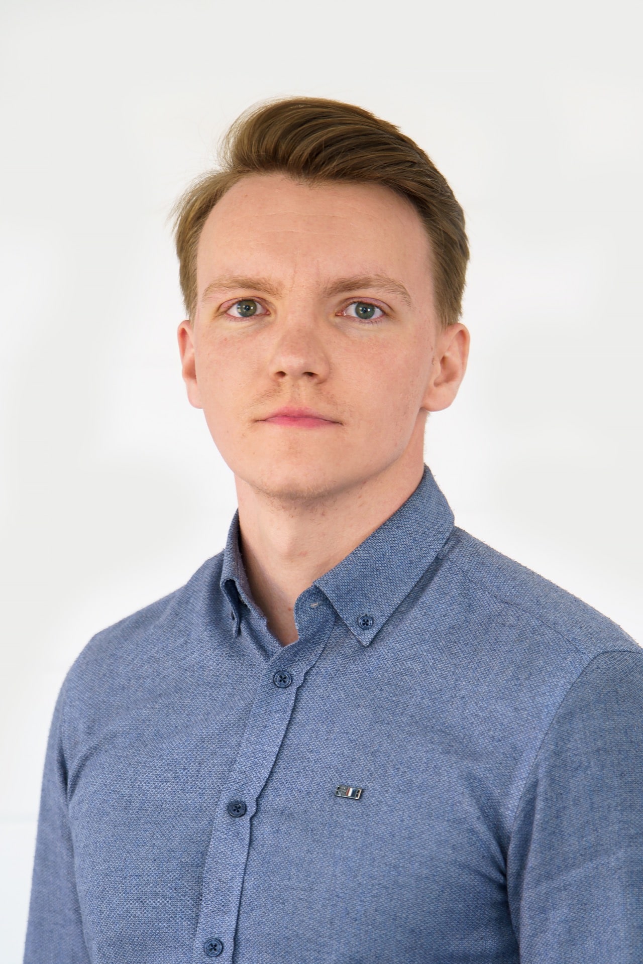 Базаев Кирилл Владимирович - Психолог по работе с категорией реабилитантов.