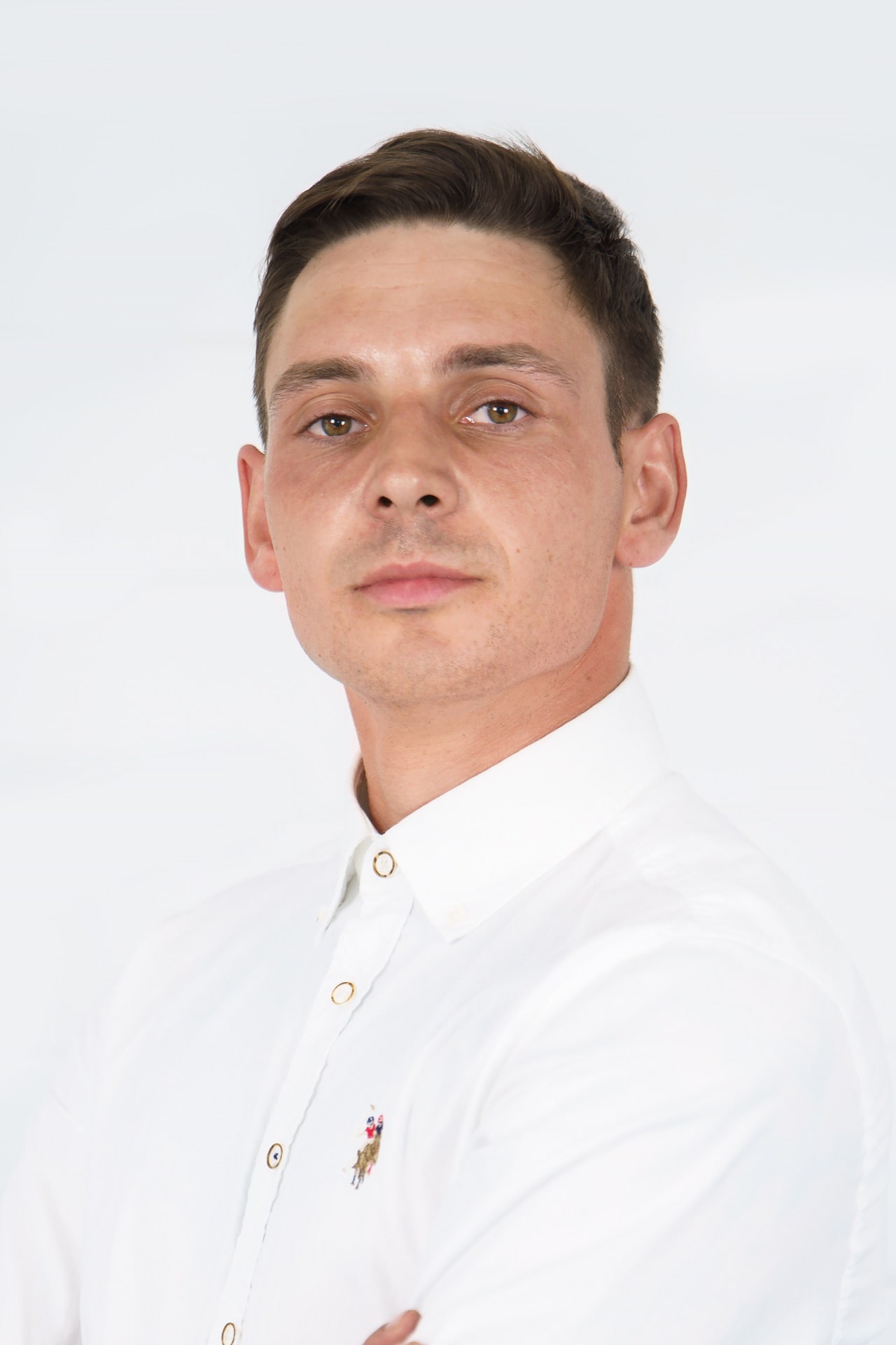 Коренчук Александр Сергеевич - Консультант по химической зависимости