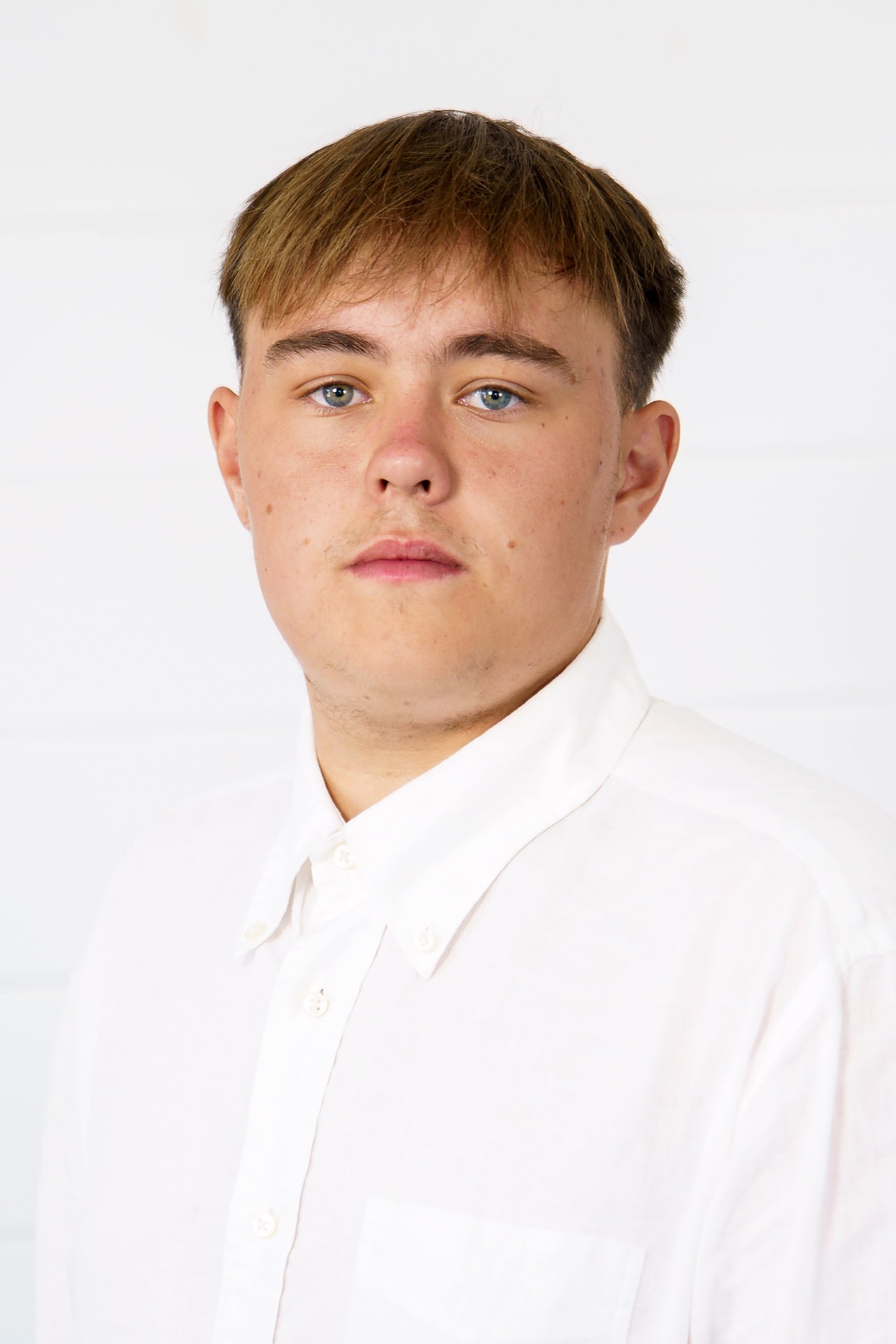 Орлов Тихон Петрович - Младший консультант