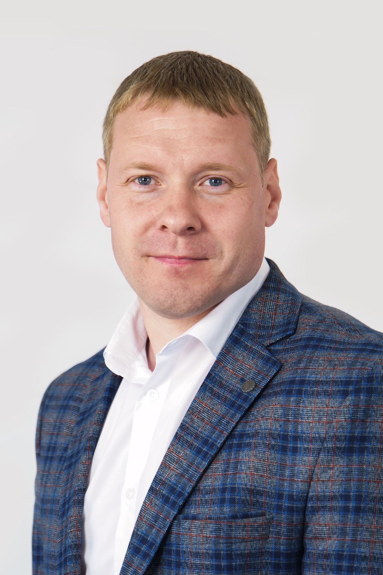 Смоленский Дмитрий Владимирович - Педагог-психолог, клинический психолог, полиграфолог.