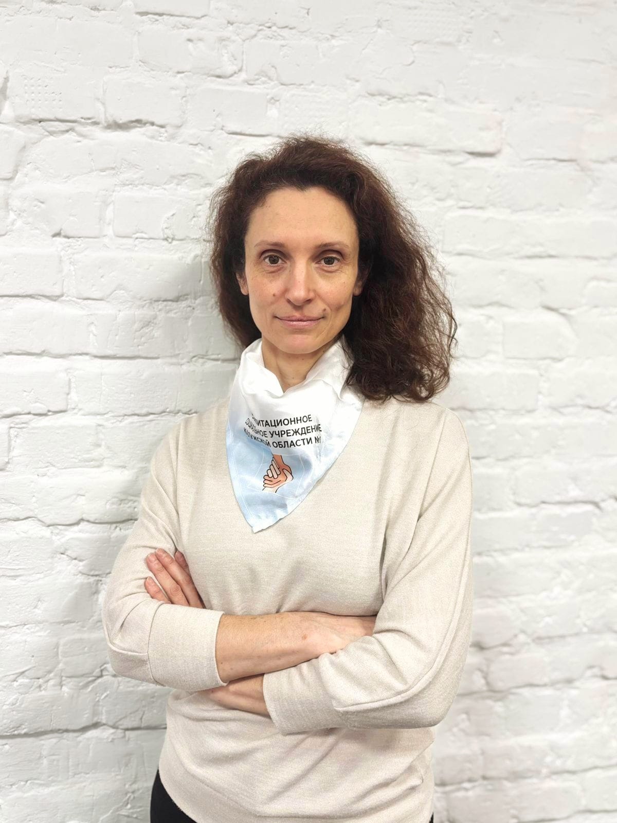 Устинова Олеся Петровна - Психолог по работе с категорией реабилитантов. Психолог-консультант в полимодальном подходе. Аккредитованный консультант по работе с эмоциями- Эмотолог.